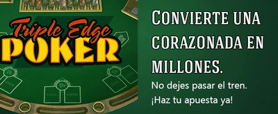 Descarga el juego de garage