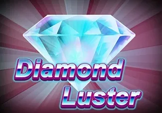 Diamond Luster
