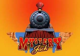 Mystery Jack game cover