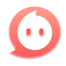 Centro de Ayuda FAQ
