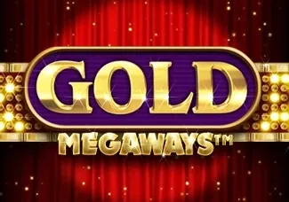 Gold Megaways